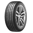 Hankook Ventus Prime 3 K125 94V 235/45R18