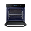 Духовой шкаф Samsung NV75K5541RB/WT