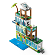 LEGO City Apartment Building 60365 / 5702017415659