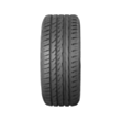 Matador MP47 Hectorra 3 SUV 98V 225/55R18 (15901660000)