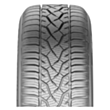 Barum Quartaris 5 94V XL 225/45R17 (15406920000)