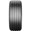 Шины для автомобилья Barum Bravuris 5HM 91Y 215/50R17 (15409860000)
