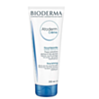 Atoderm Cream 200 ml