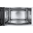 Mikrodalğalı soba Bosch HMT84G451