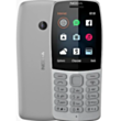 Nokia 210 DS Grey