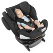 Aвтокресло Unico Plus Baby Car Seat Ombra
