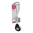 Spagetti qaşığı Rondell Schick RD-639  