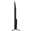 Телевизор TCL LED 55P735