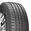 Nankang SP-9 108V XL 235/65R17