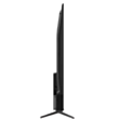 Телевизор TCL LED 55P735