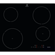 İnduksion plitə Electrolux LIT60428C