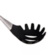 Spagetti qaşığı Rondell Schick RD-639  