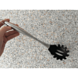 Spagetti qaşığı Rondell Schick RD-639 