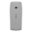 Nokia 210 DS Grey