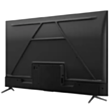 Телевизор TCL LED 55P735