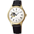 Часы Orient RE-ND0004S00B