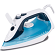 Утюг Braun SI7062BL 