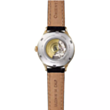 Часы Orient RE-ND0004S00B