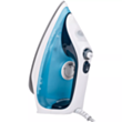 Утюг Braun SI7062BL 