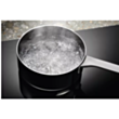 İnduksion plitə Electrolux LIT60428C