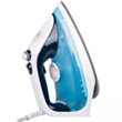 Утюг Braun SI7062BL 