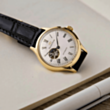 Часы Orient RE-ND0004S00B