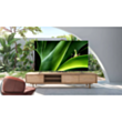 Телевизор TCL LED 55P735