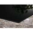 İnduksion plitə Electrolux LIT60428C