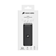 SBS Band 6W Speaker W Holder Black/MHSPEAKBANDK