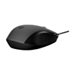 Mouse HP 150 Wired (240J6AA)