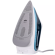 Утюг Braun SI7062BL 
