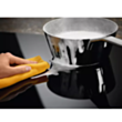 İnduksion plitə Electrolux LIT60428C