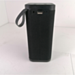SBS Band 6W Speaker W Holder Black/MHSPEAKBANDK