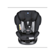 Aвтокресло Unico Plus B.Car Seat Air Black Air