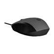 Mouse HP 150 Wired (240J6AA)