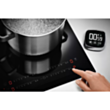 İnduksion plitə Electrolux LIT60428C