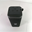 SBS Band 6W Speaker W Holder Black/MHSPEAKBANDK