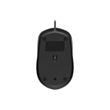 Mouse HP 150 Wired (240J6AA)
