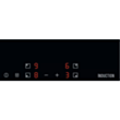 İnduksion plitə Electrolux LIT60428C