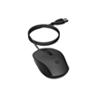 Mouse HP 150 Wired (240J6AA)