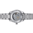 Часы Orient RE-AV0A02S00B