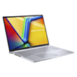 Ноутбук Asus VivoBook K3605VC-N1111 90NB11D2-M005C0