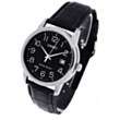 Часы Casio MTP-V002L-1B3UDF