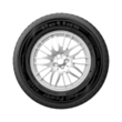 Petlas Full Power PT825 116/114R 10PR TL 225/70R15C (001.PT.41493)