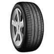 Avtomobil təkəri Petlas Veloxsport PT741 REINFORCED 89W TL 215/40R18 (001.PT.28045)