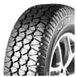 Шина для автомобиля Lassa Multiways M+S 113/111Q 215/75R16C (001.LS.243392)