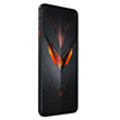 ZTE Red Magic 7 Pro 16/512 GB Supernova