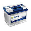 Varta EFB 60 AH N60 R+