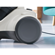 Пылесос Electrolux EC41-2SW
