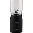 Blender GORENJE B800ORAB